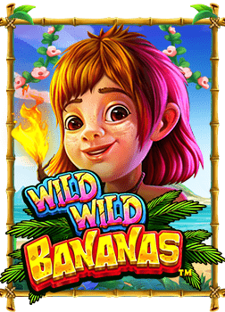 สูตร เฮีย เสือทดลอง เล่น ค่าย joker ที่ไม่ควรพลาด