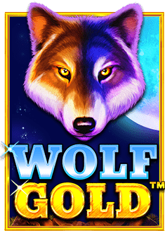 สูตร เฮีย เสือทดลอง เล่น ค่าย joker แบบมืออาชีพ