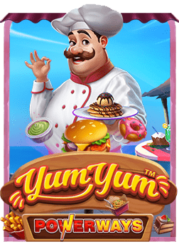 สูตร เฮีย หมู เกมสล็อตที่ควรลองเล่น