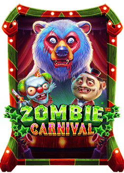 สูตร เฮง เฮง บา คา ร่า เกมน่าเล่นจาก PG Slot