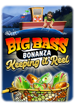 สูตร แทง บอล ทบ ที่คุณต้องลอง