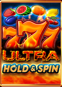 สูตร เฮีย หมู บา คา ร่า: วิธีเล่นที่ควรรู้