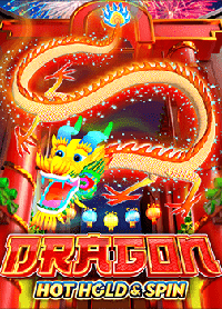 สูตร แก้ จน บา คา ร่า ทดลองเล่นเพื่อโอกาสชนะ