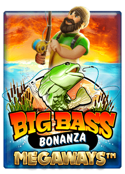 สูตร เฮีย บิ๊ กบา ขา รา ที่ต้องรู้ก่อนเล่น