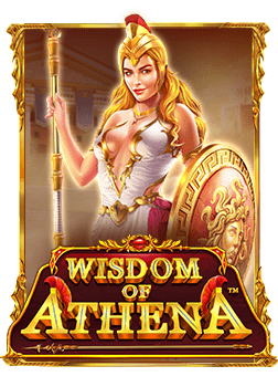 สูตร แทง บอล ส เต็ ป ที่คุณไม่ควรพลาด