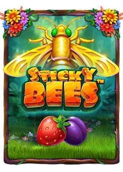 สูตร เฮีย บิ๊ ก: เล่นสล็อตอย่างเซียน