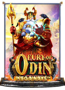 สูตร เฮีย หมู สุดปัง ทำเงินได้จริง!