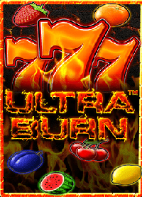 สูตร แก้ จน บา คา ร่า ที่คุณต้องรู้